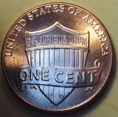2021 Struckthrough cent reverse.jpg