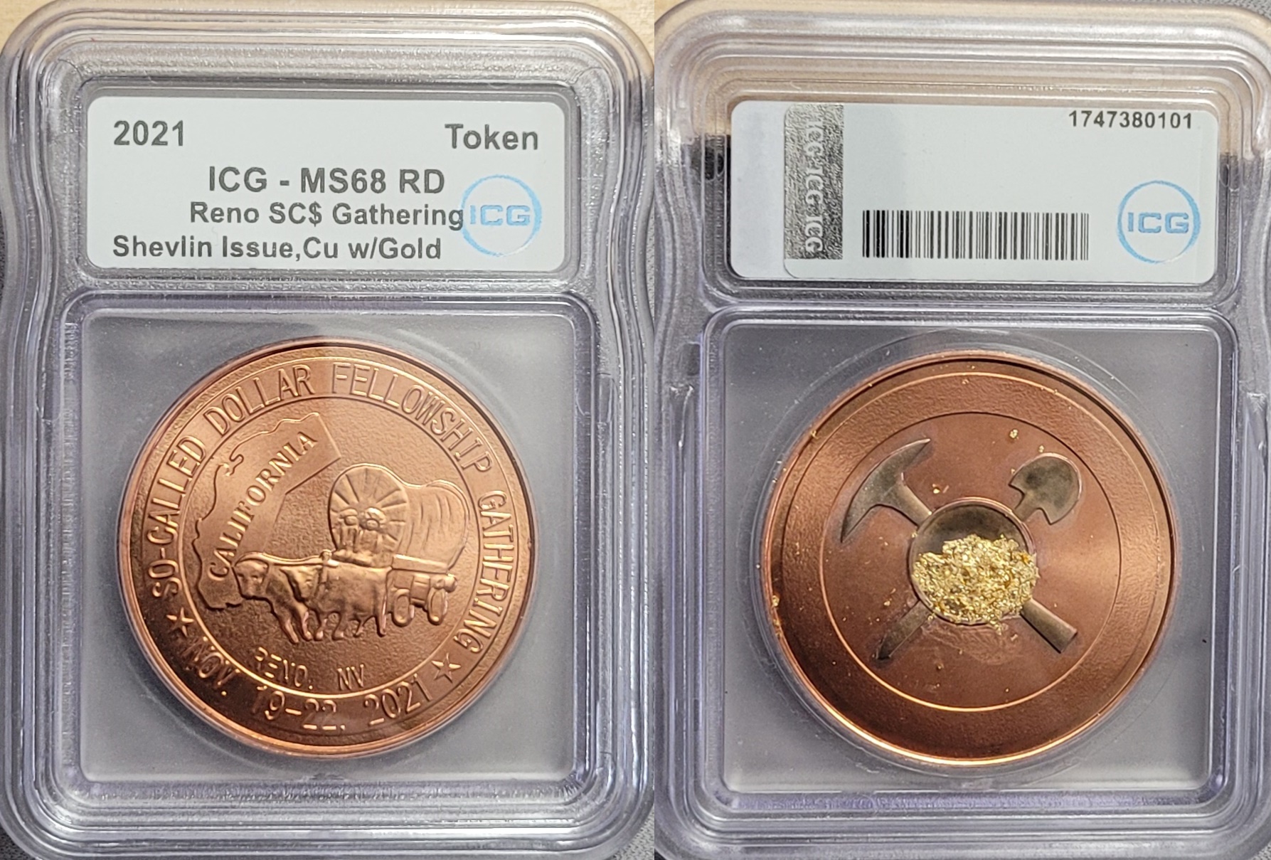 2021 Token MS68RD 1-horz.jpg