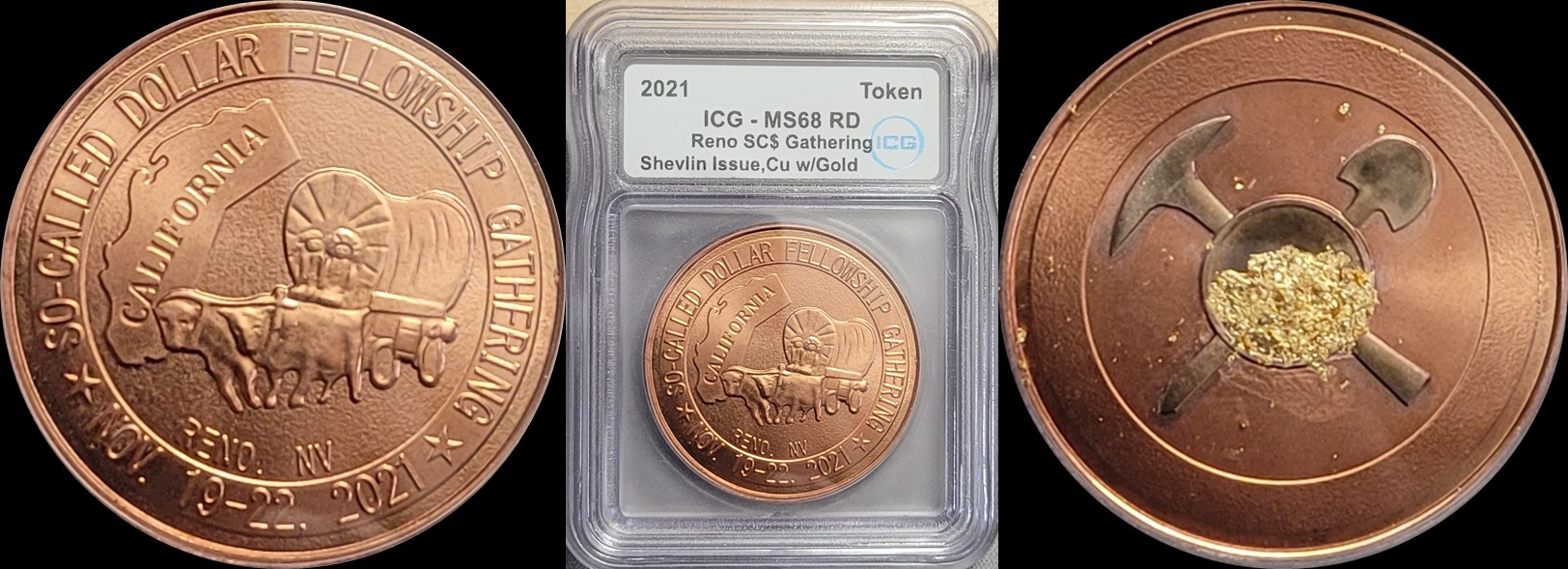 2021 Token MS68RD 1a-horz.jpg