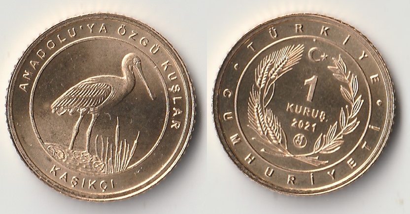 2021 turkey 1 kurus kasikci.jpg