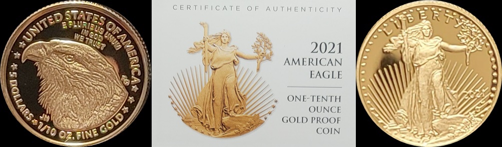 2021 Ty2 Gold B1-horz.jpg
