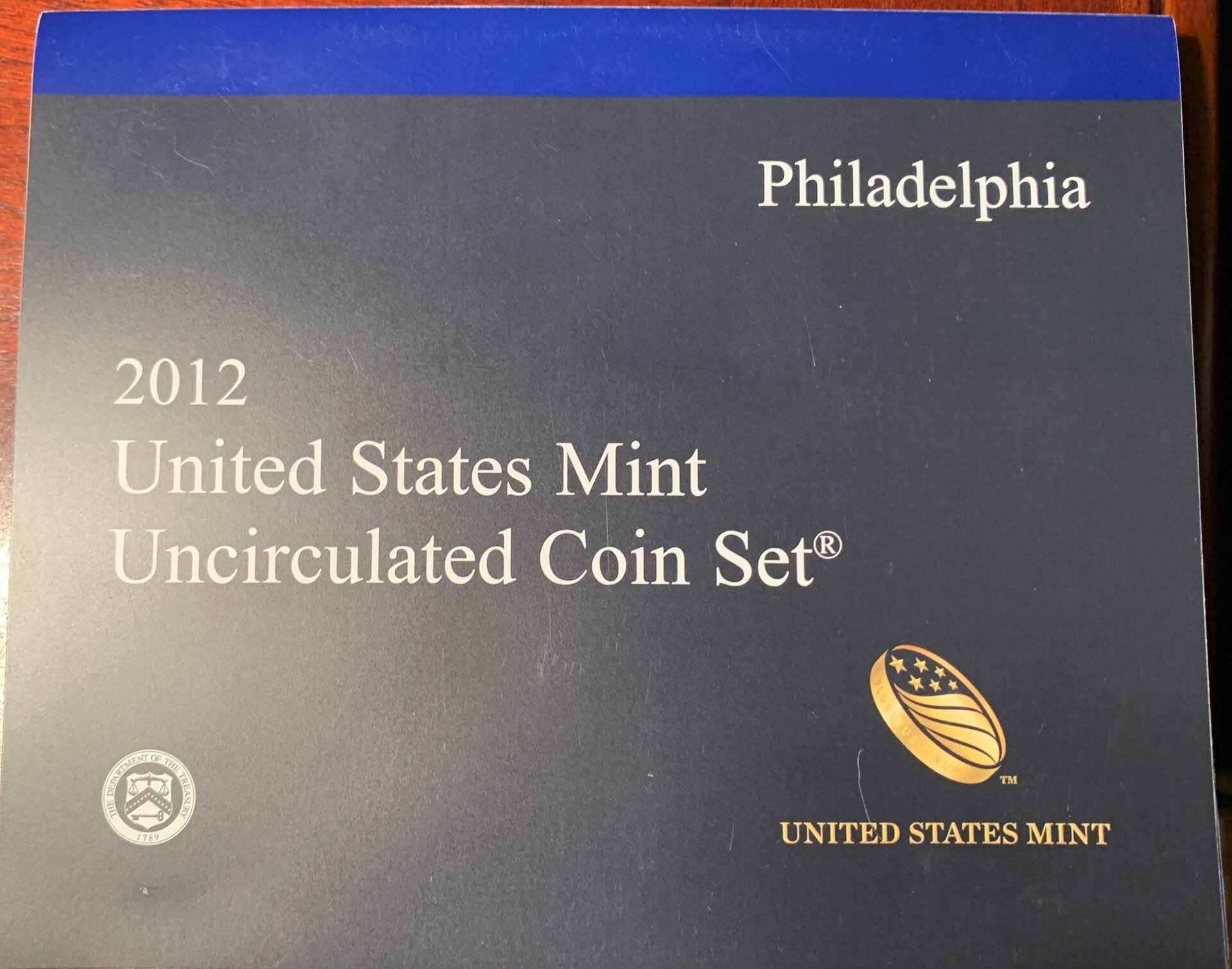 2021 US Mint Set - Error #1.jpg