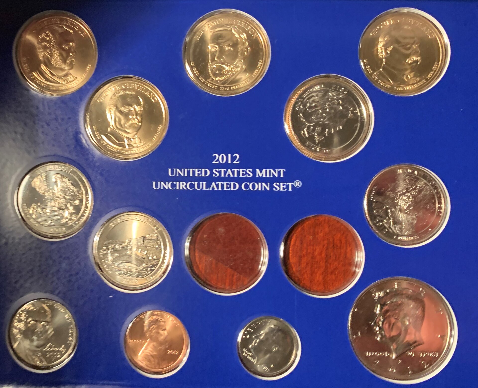 2021 US Mint Set - Error #2.jpg