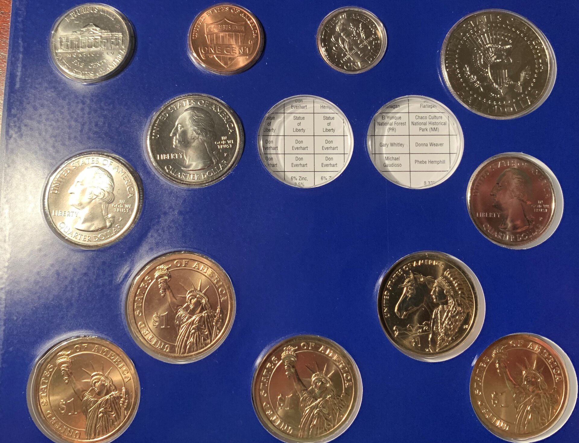 2021 US Mint Set - Error #3.jpg