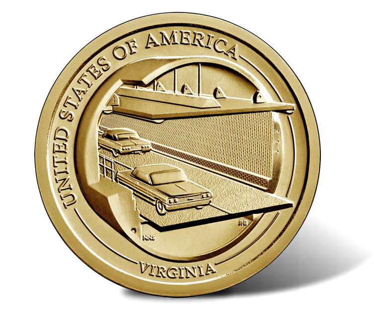 2021-Virginia-American-Innovation-Dollar-Reverse.jpg
