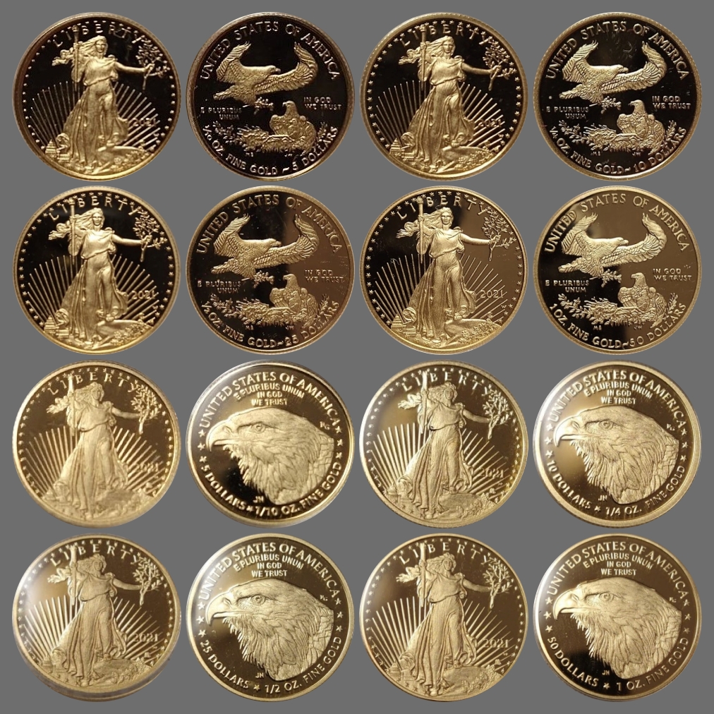 2021-W AGE Type 1 and Type 2 Gold Proof-tile equal size.jpg