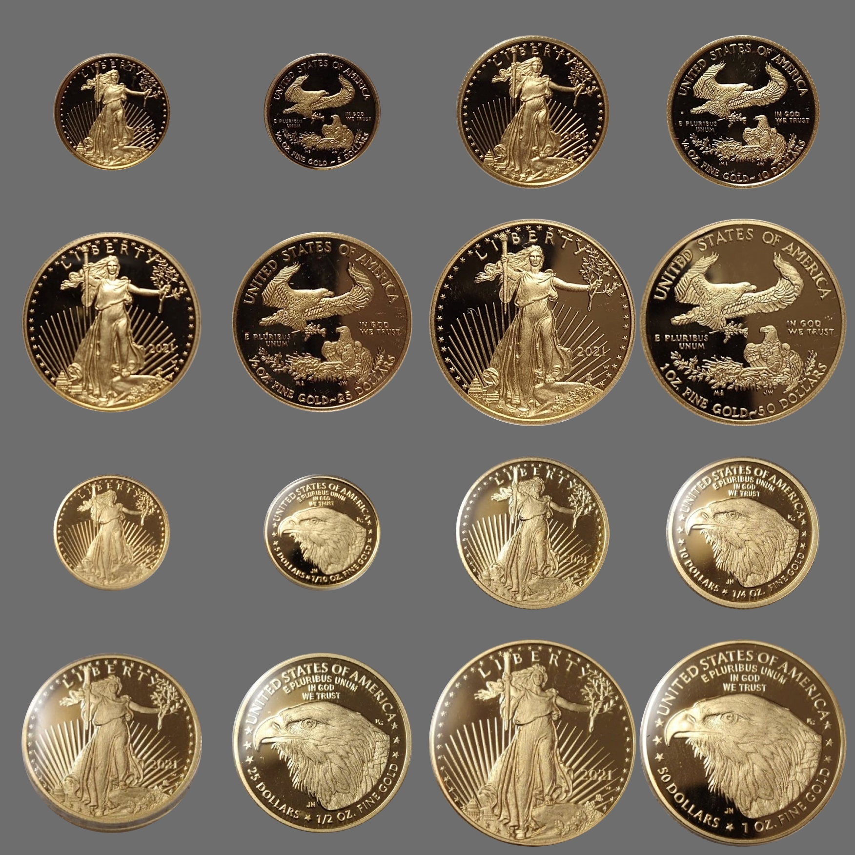 2021-W AGE Type 1 and Type 2 Gold Proof-tile.jpg