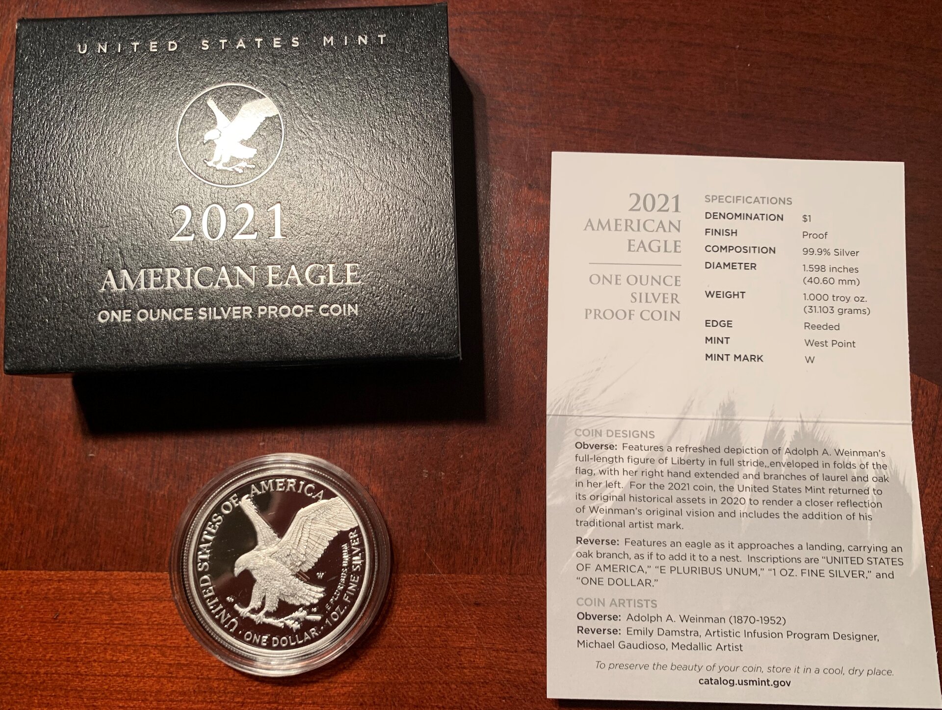 2021-W Flying Eagle - Reverse.jpg
