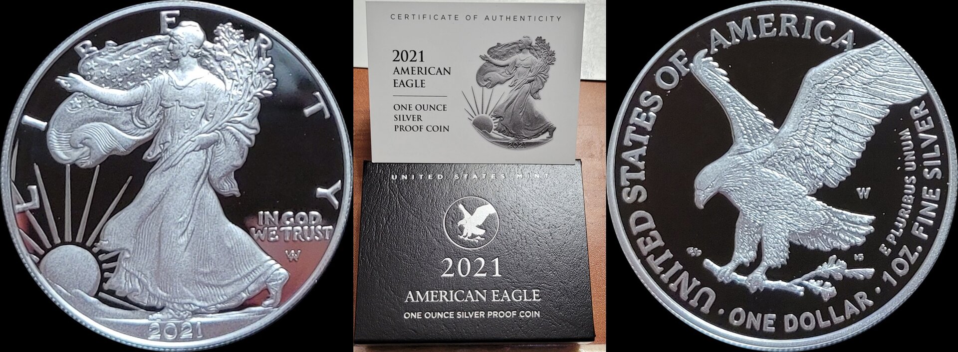 2021-W PR TY 2 D.jpg