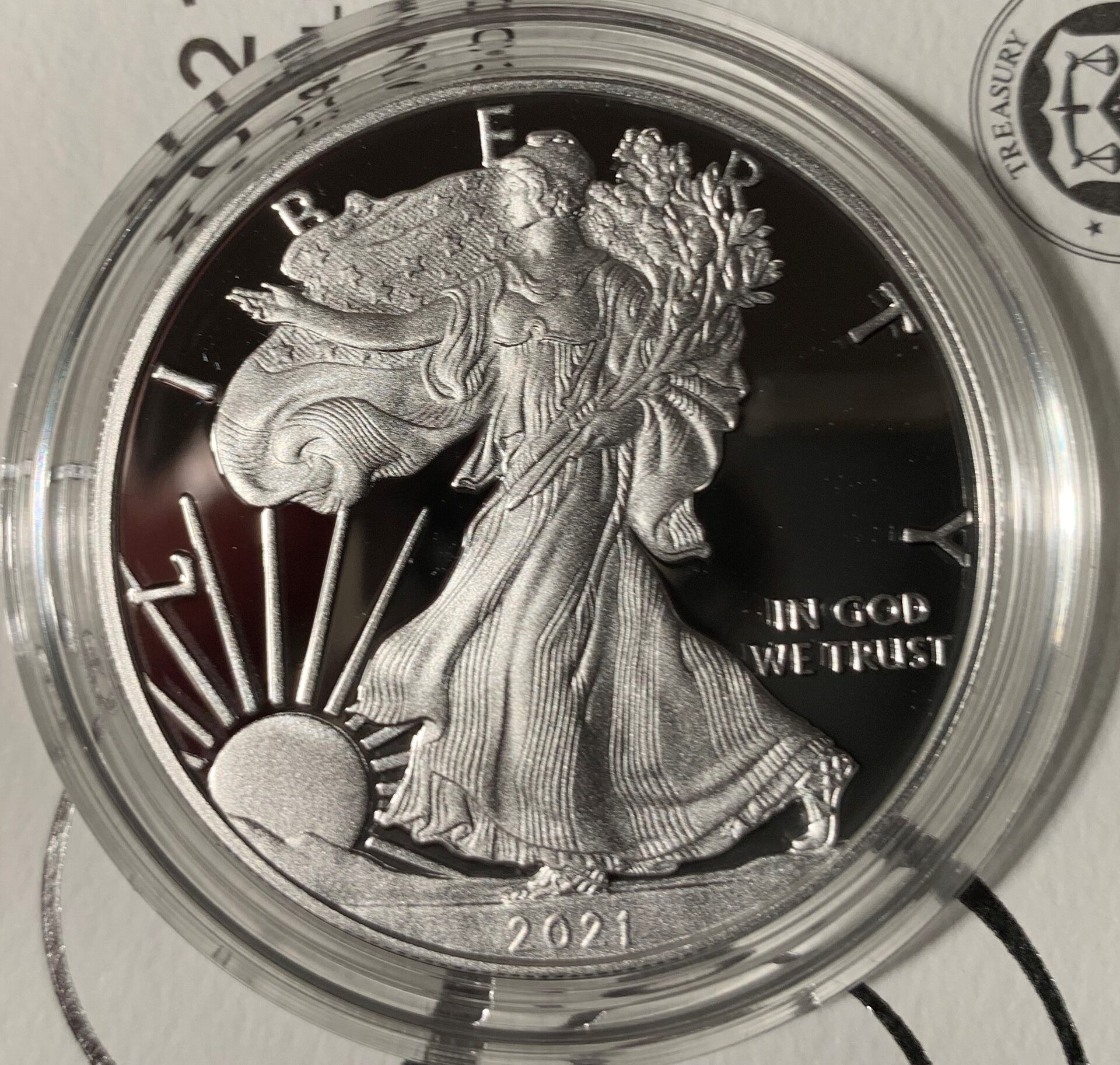 2021-W Proof - Obverse.JPG