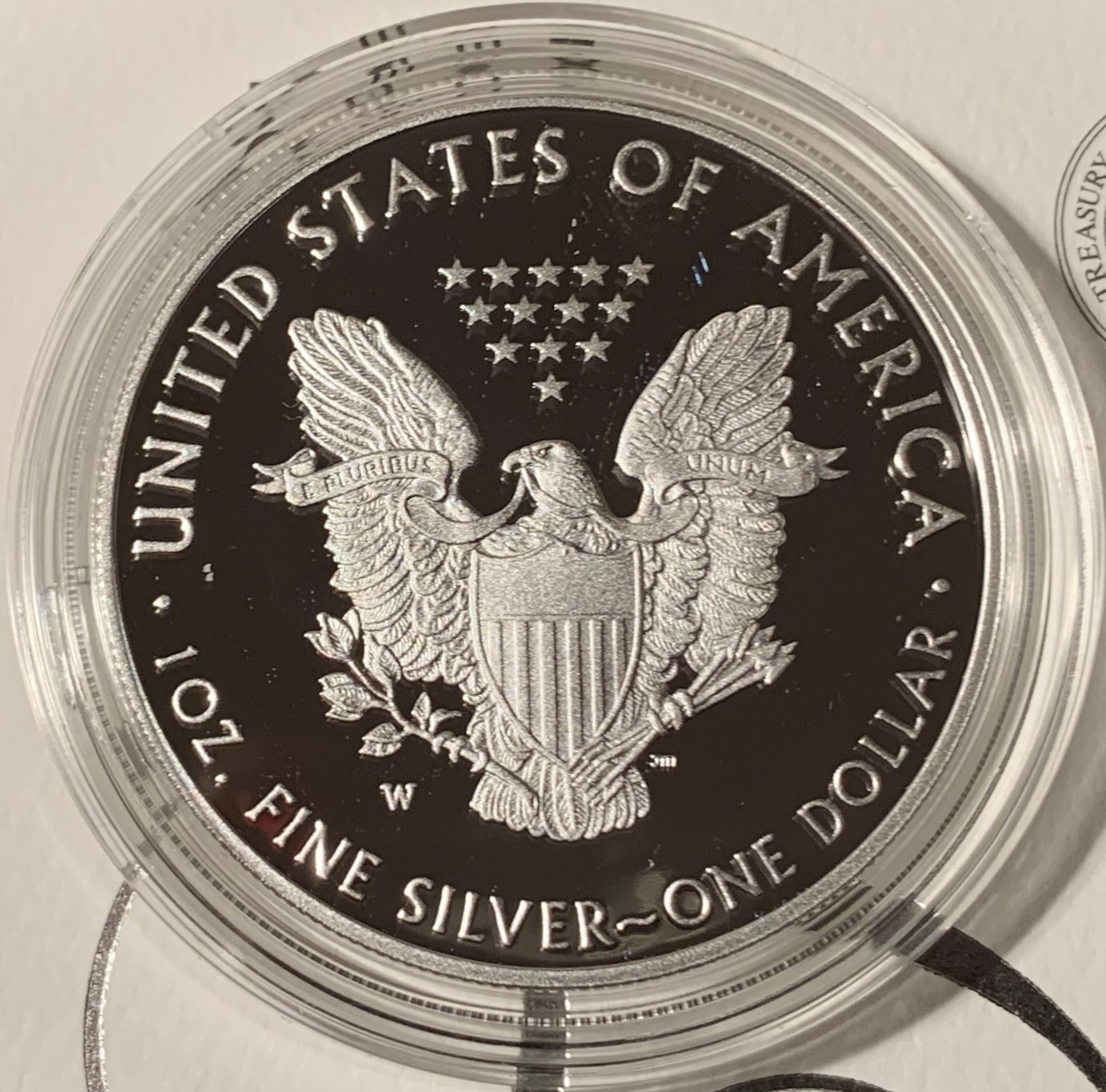 2021-W Proof - Reverse.JPG