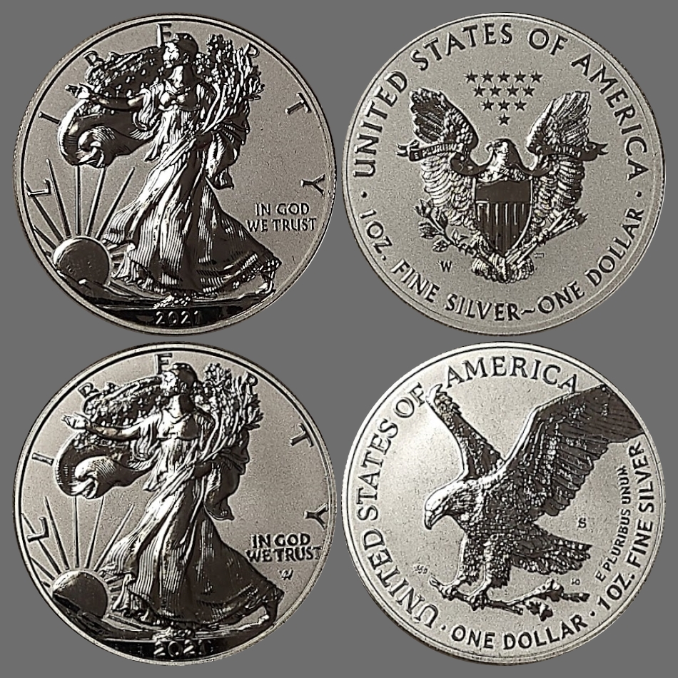 2021-W-S ASE Silver Rev Proof Type Iand Type II-tile.jpg