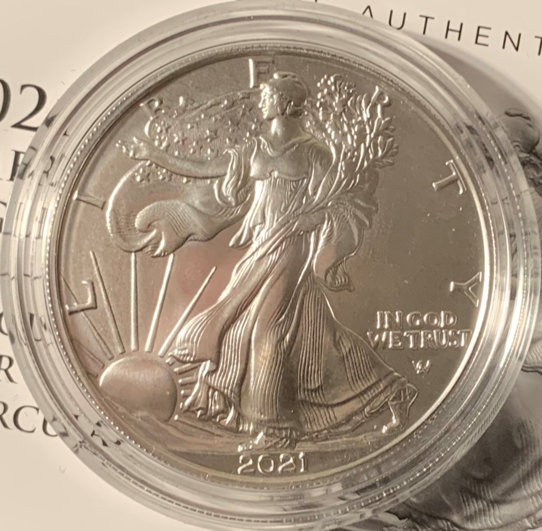 2021-W UNC ASE - Obverse.jpg