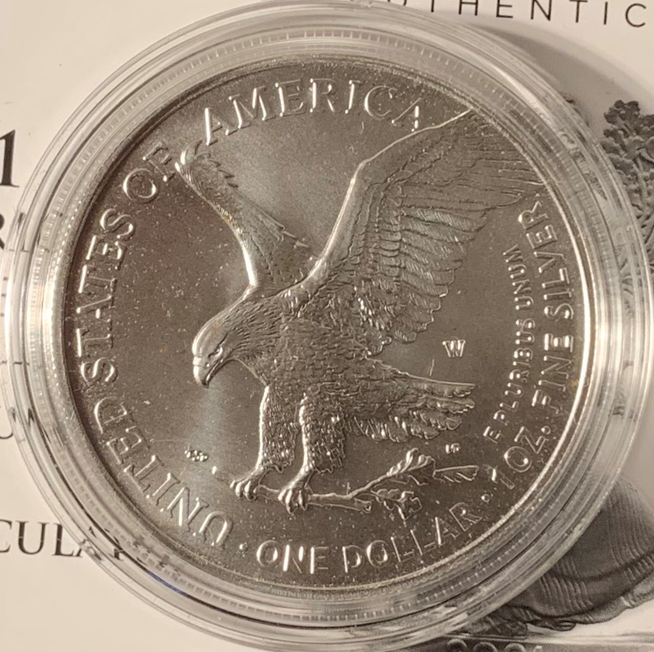2021-W UNC ASE - Reverse.jpg