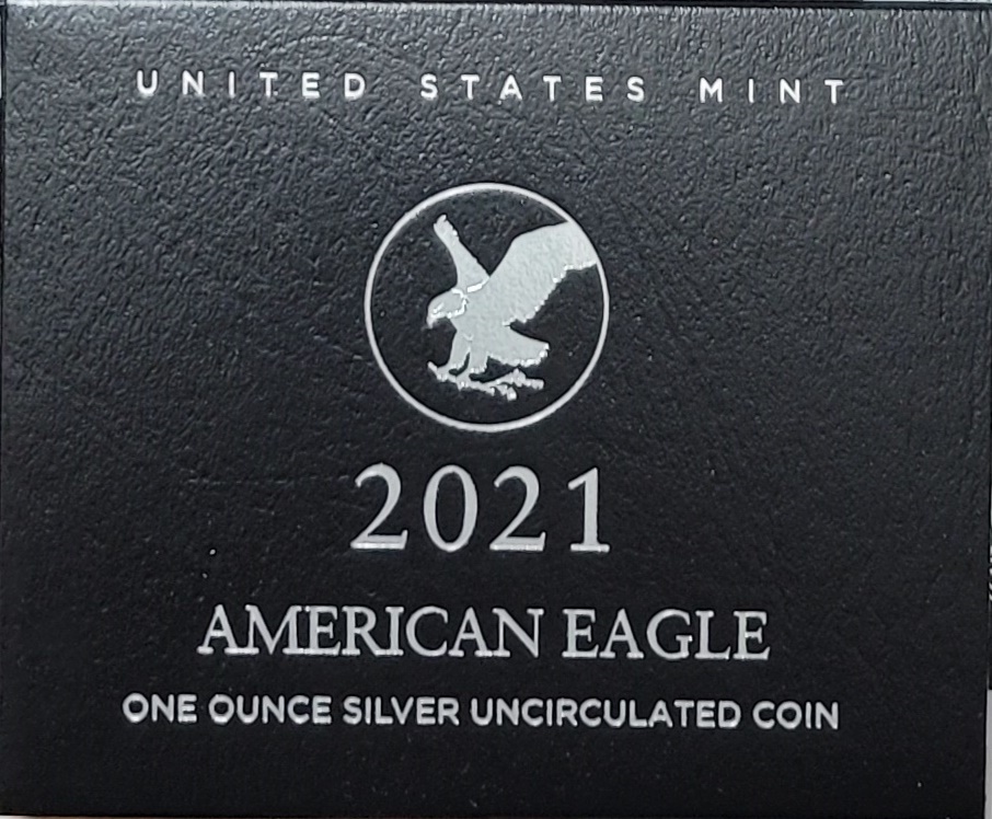 2021-W UNC  C1.jpg
