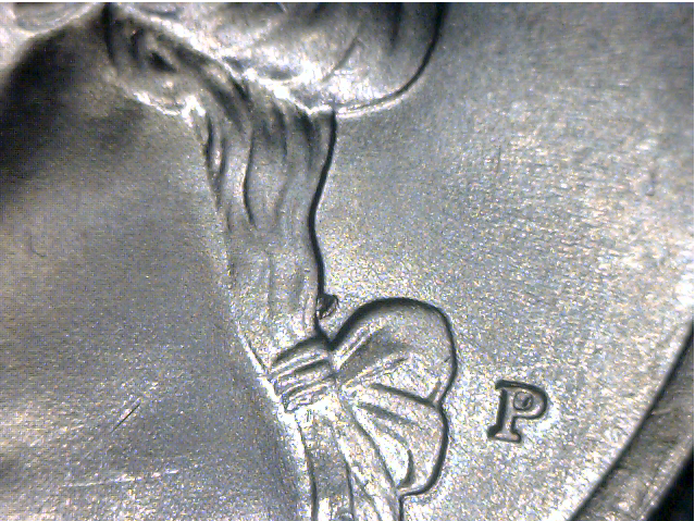 2021 Washington 25c w die chip 1.png