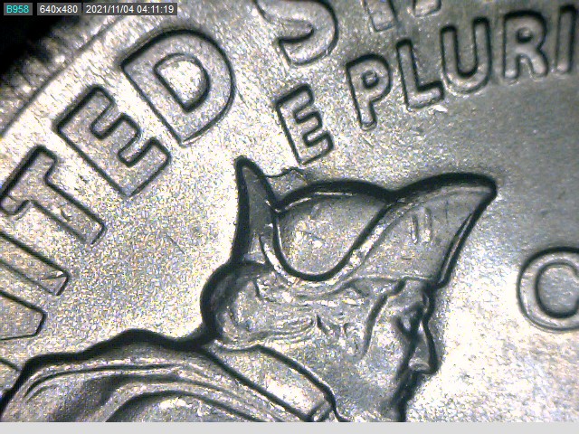 2021 Washington 25c w die chip b.jpg