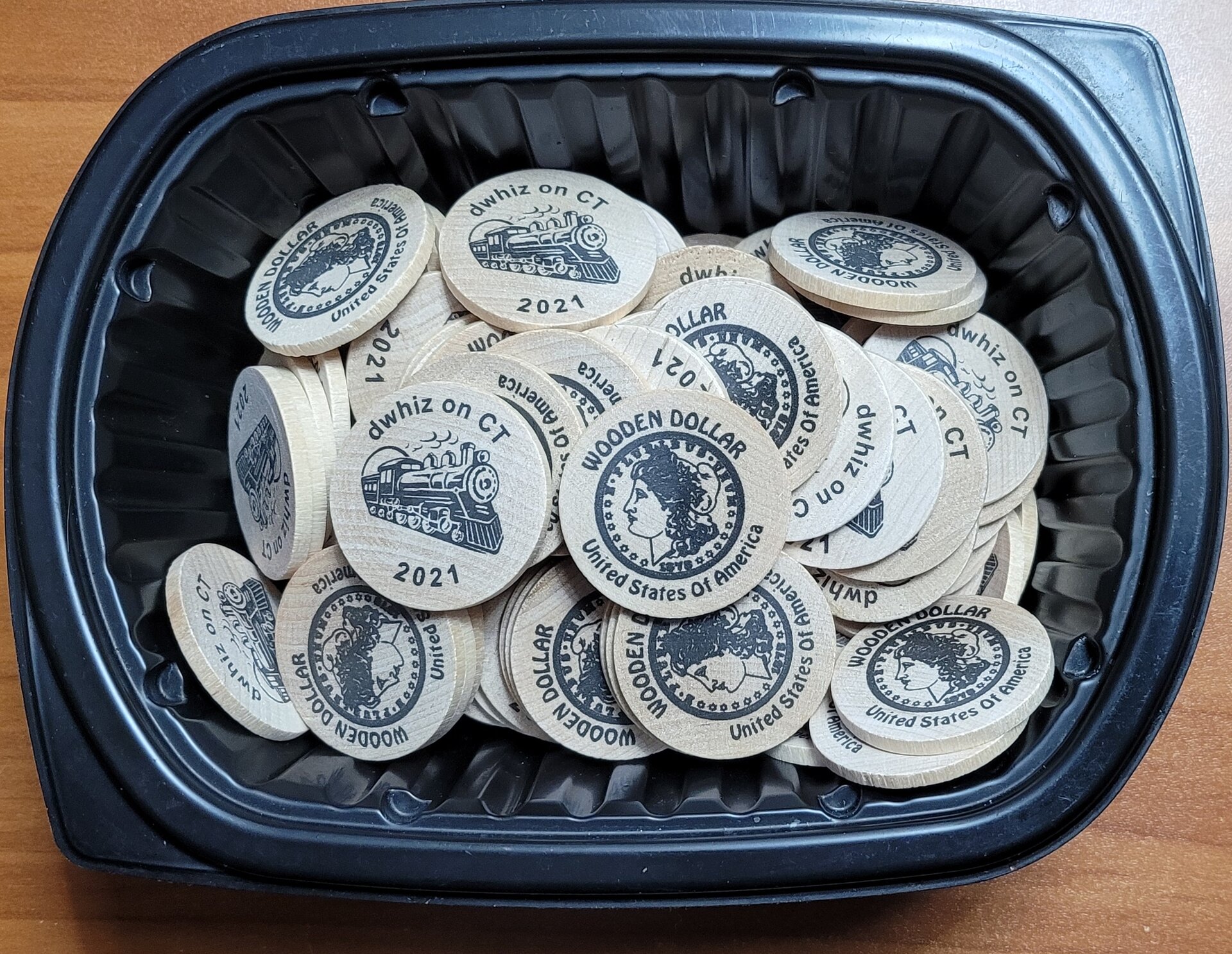 2021 wooden dollar 1.jpg