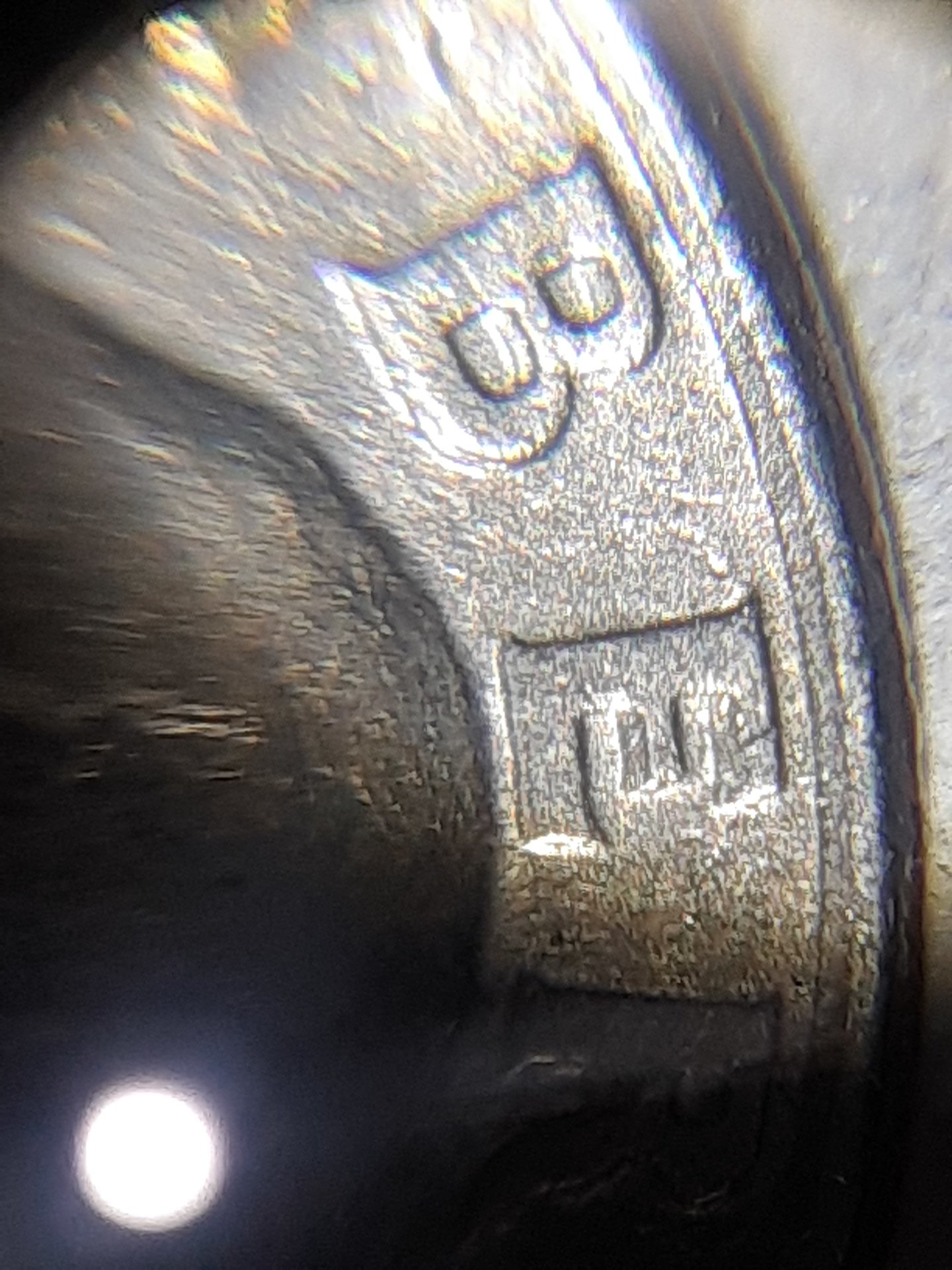 20210102_184337.jpg