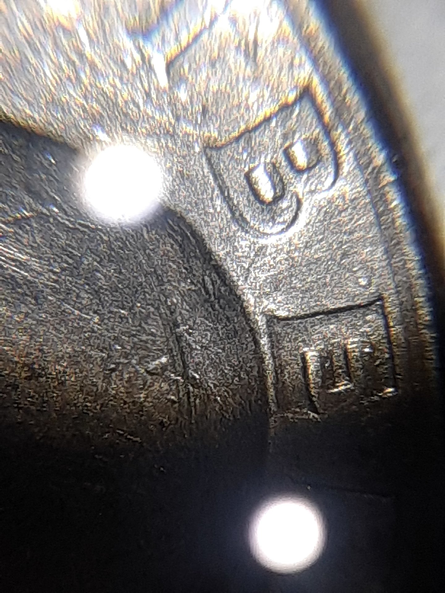 20210102_184341.jpg