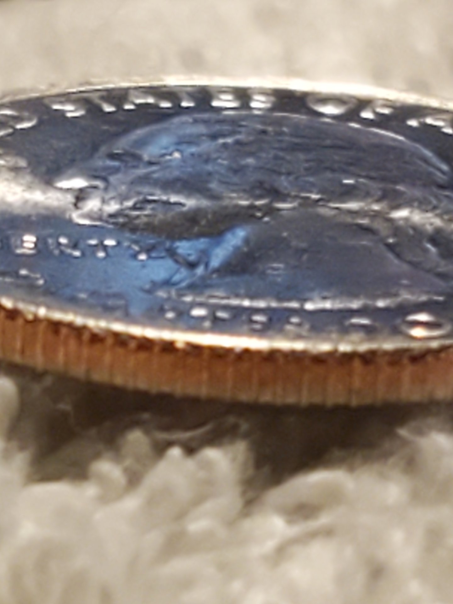 20210103_181548.jpg