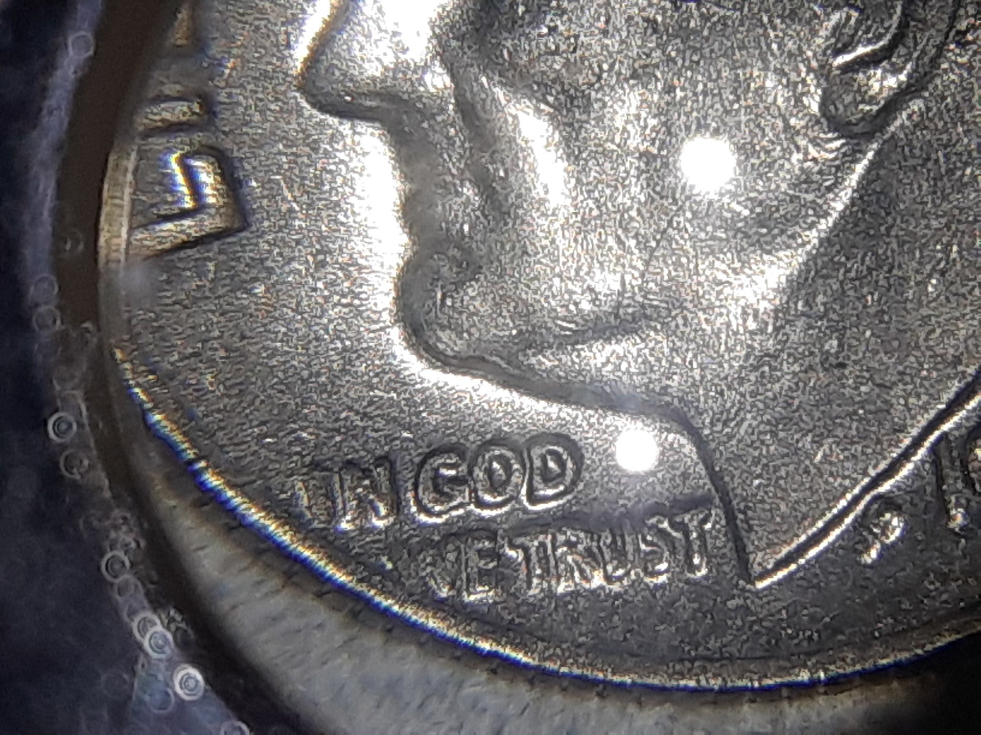 20210103_184731.jpg