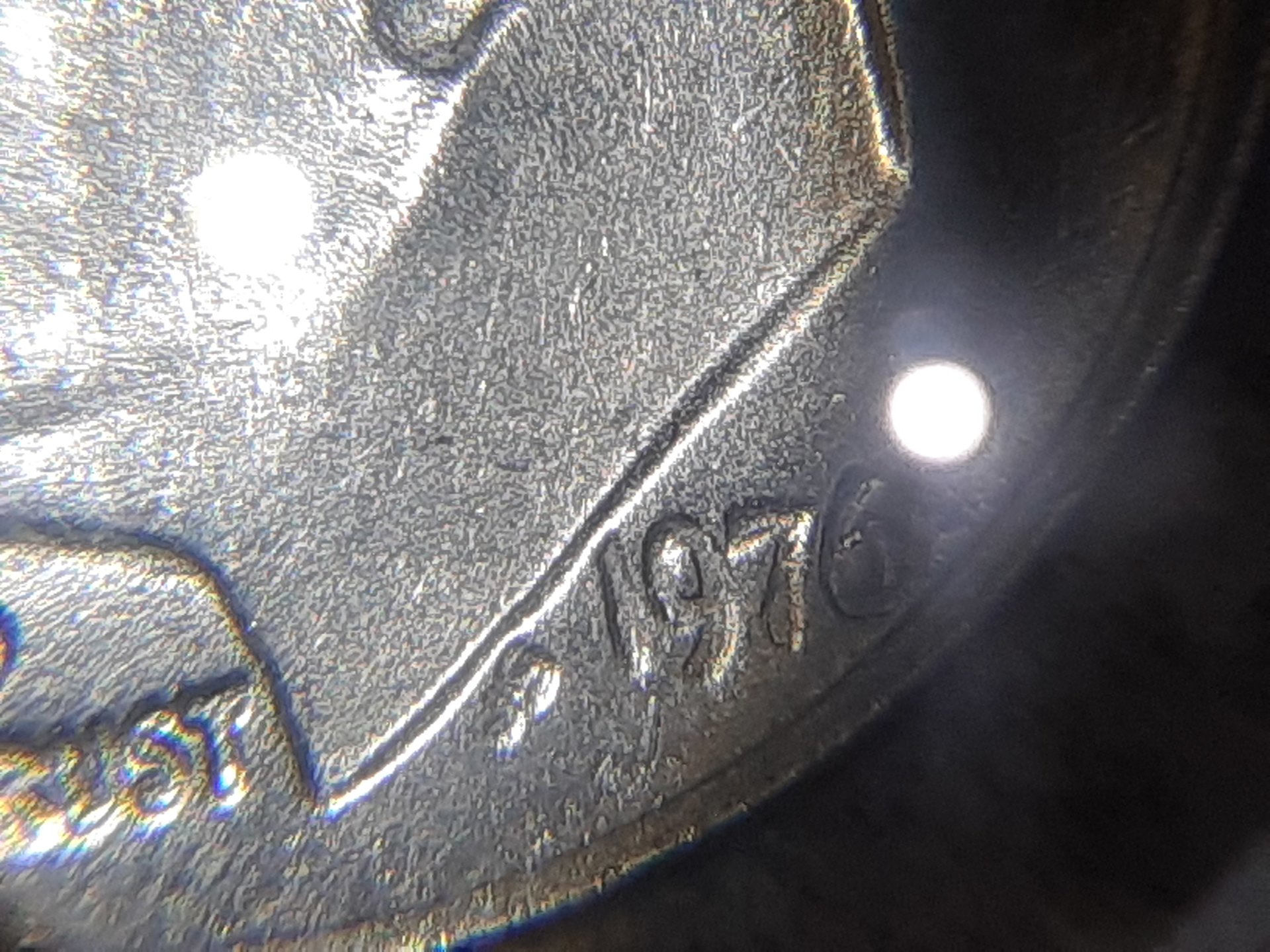 20210103_184831.jpg