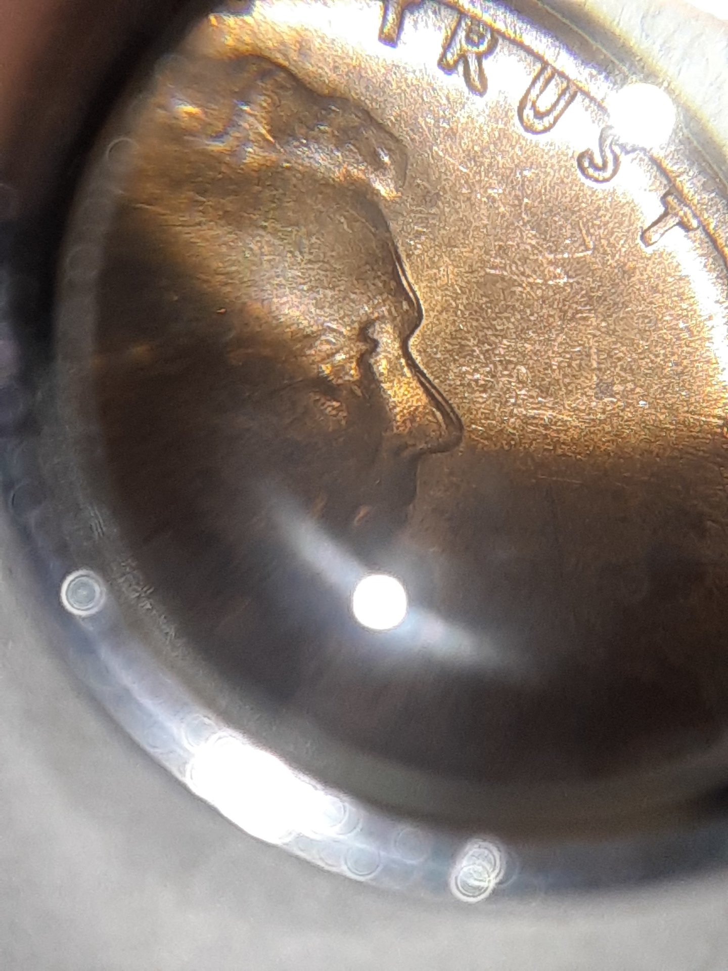 20210103_213913.jpg