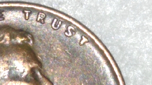 20210104_194207_resize_5.jpg