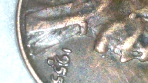 20210104_194435_resize_56.jpg