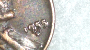 20210104_194608_resize_97.jpg