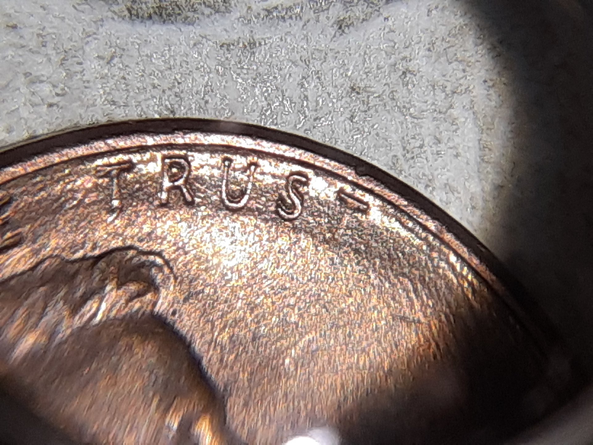 20210106_003822.jpg
