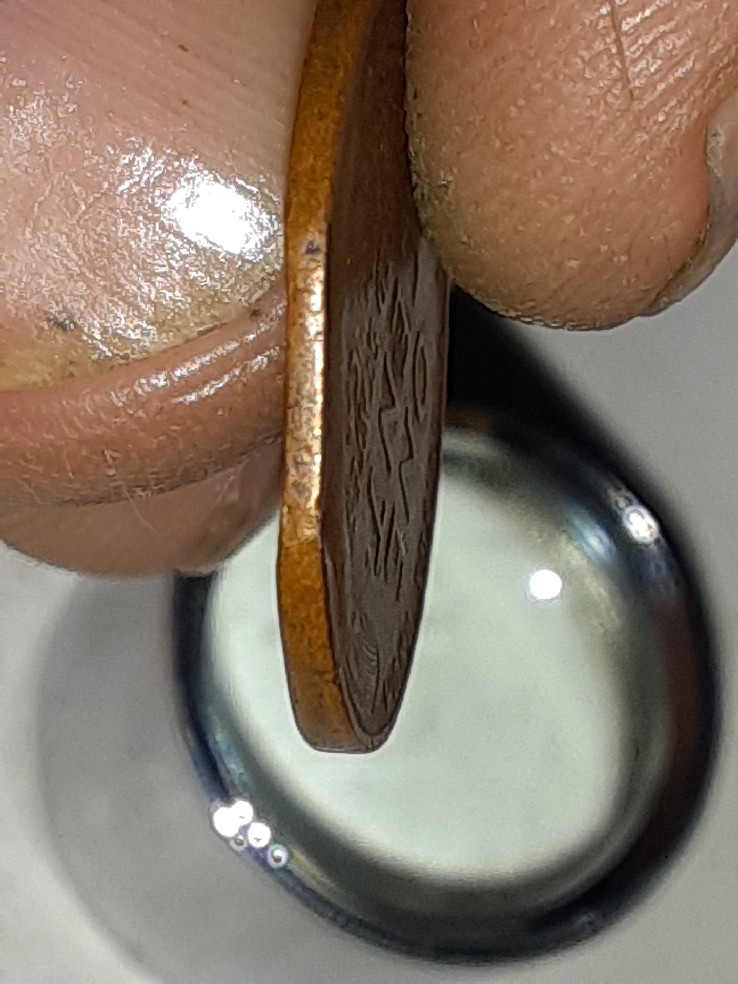 20210109_155015.jpg