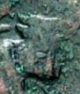 20210110_132848.jpg