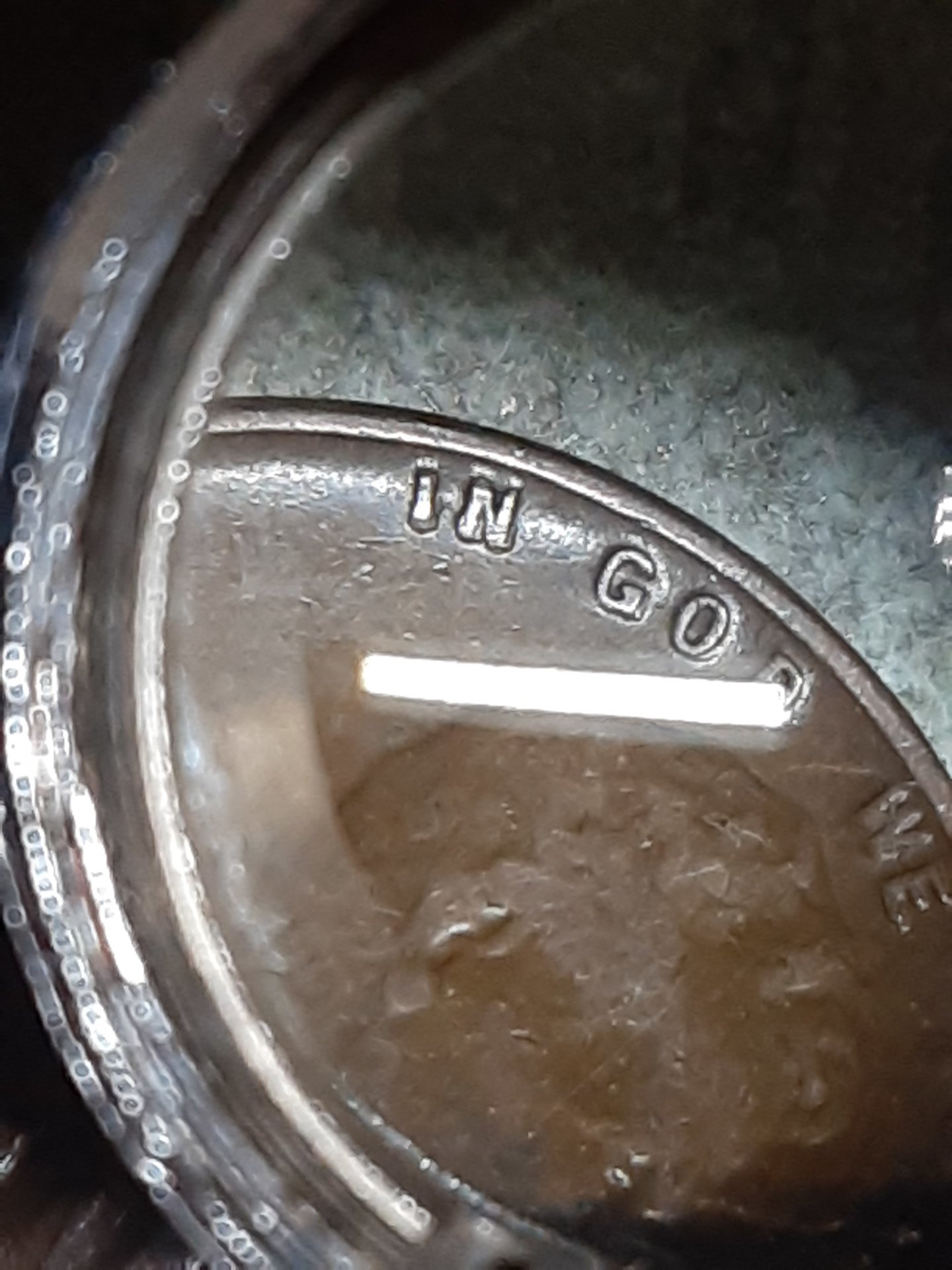 20210110_163934.jpg