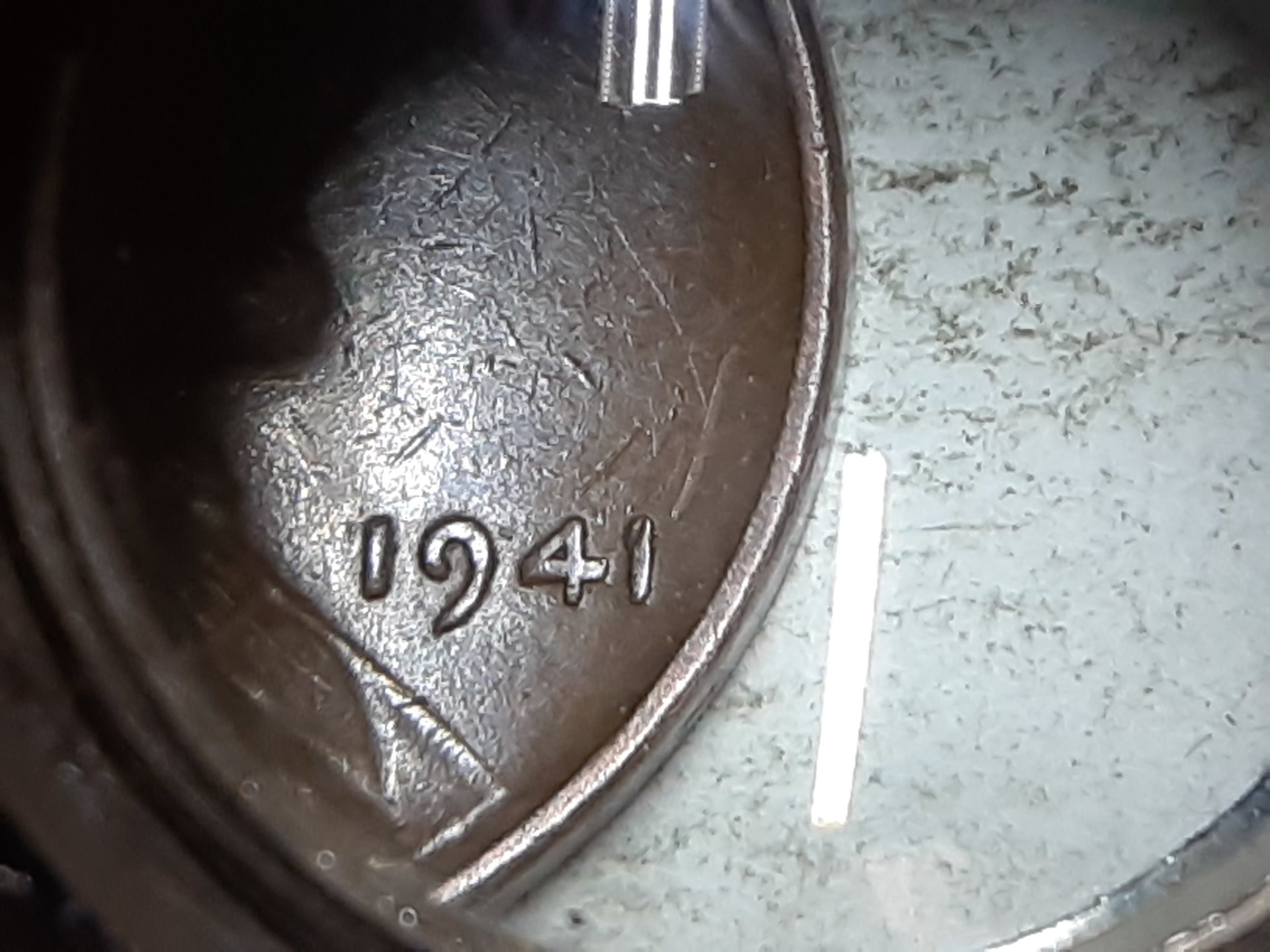 20210110_163952.jpg