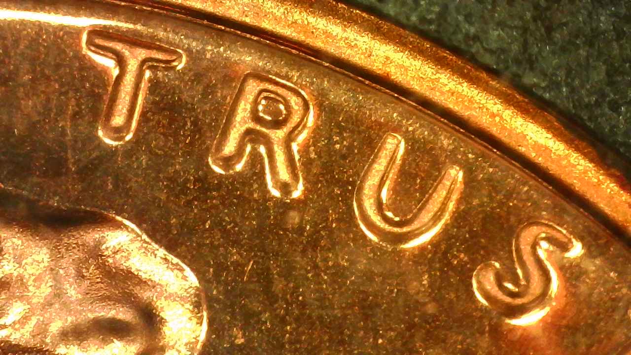 20210113_0011_003_2.038.jpg