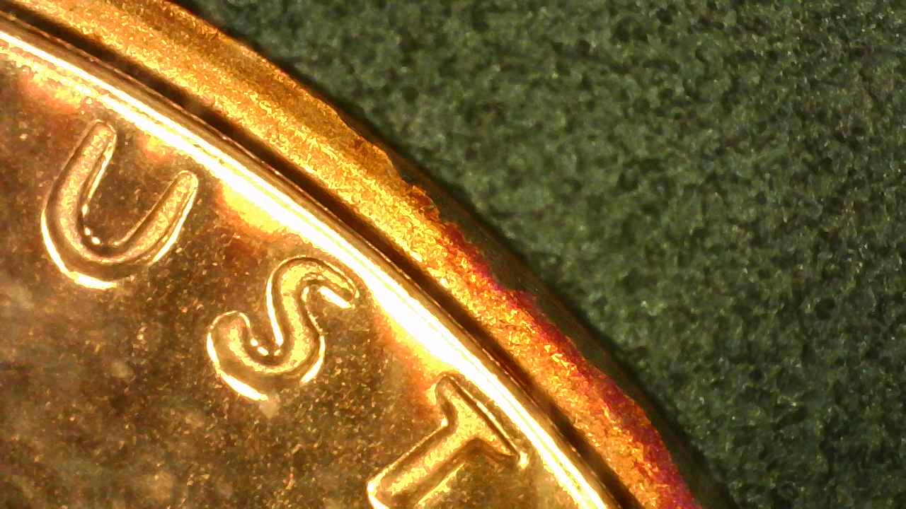 20210113_0011_004_2.038.jpg