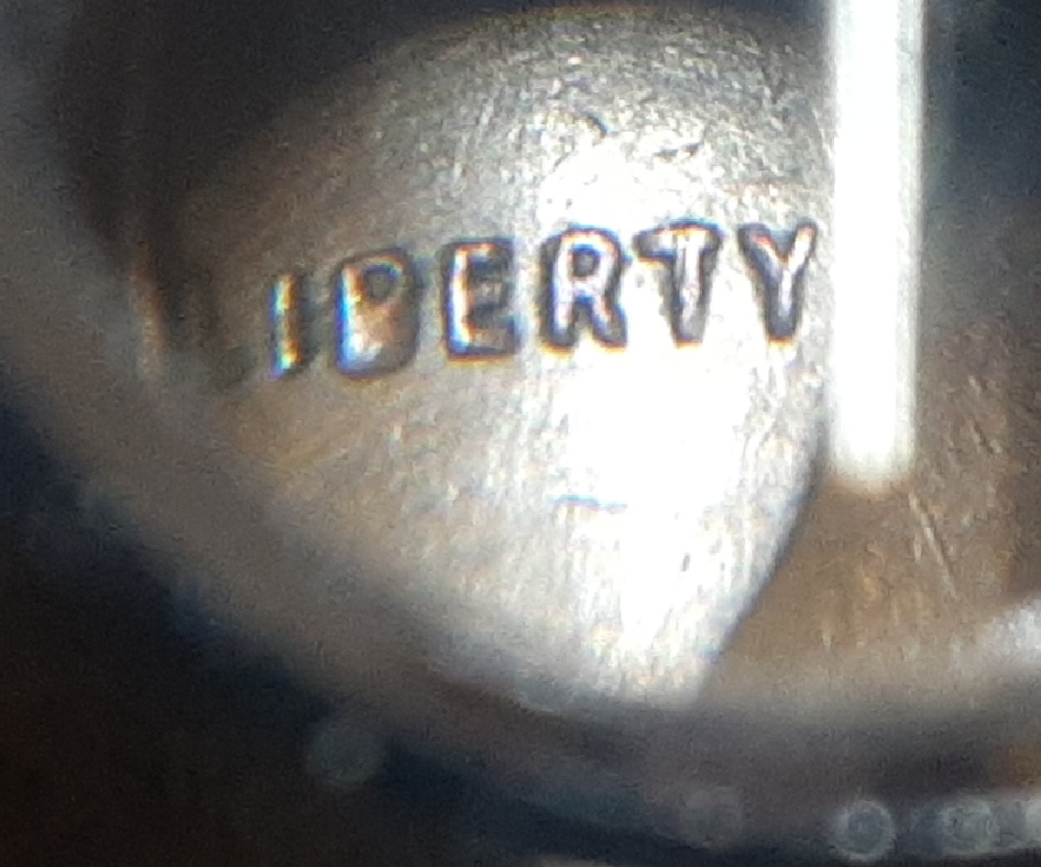20210114_130106.jpg