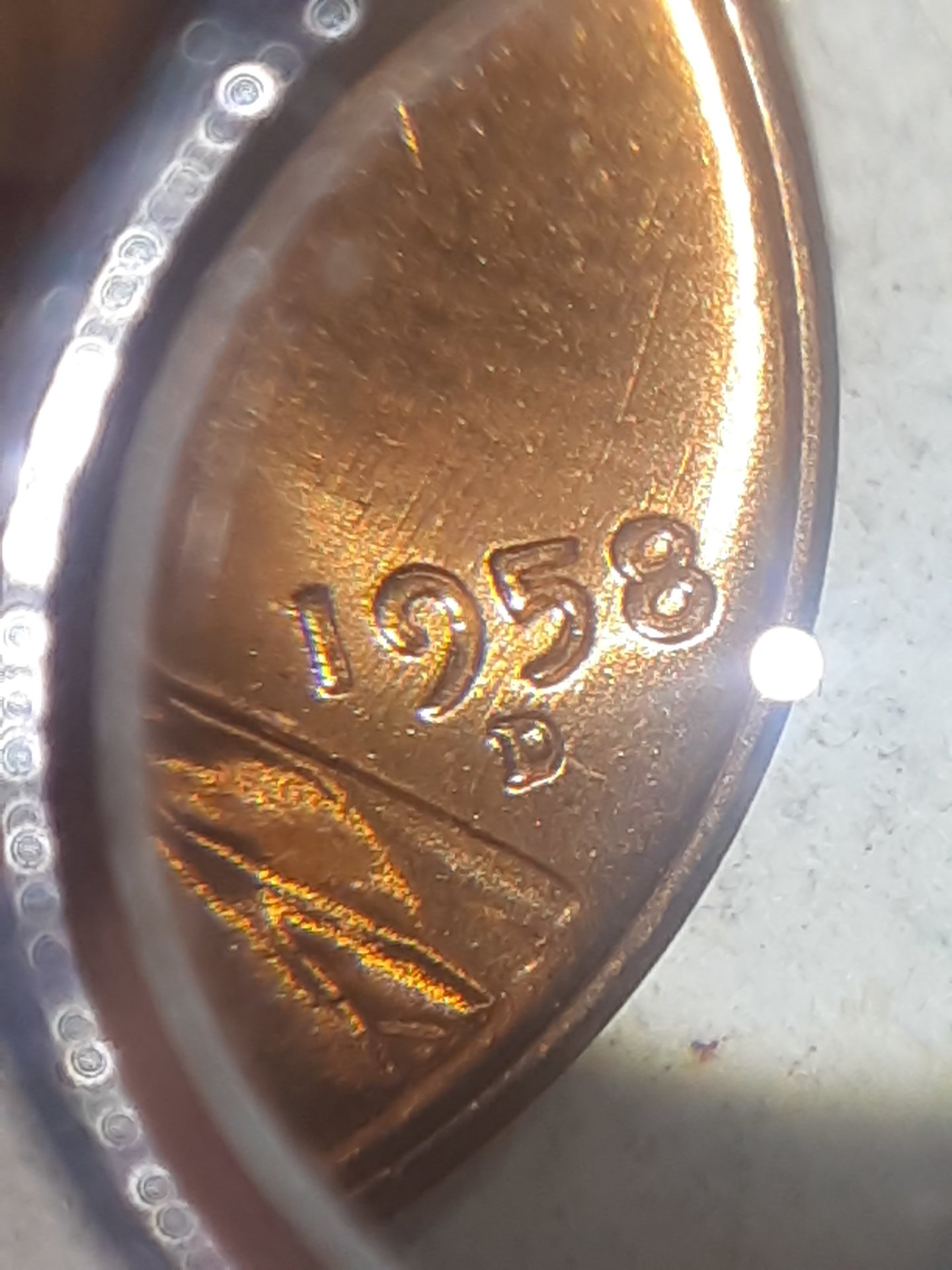 20210114_133626.jpg
