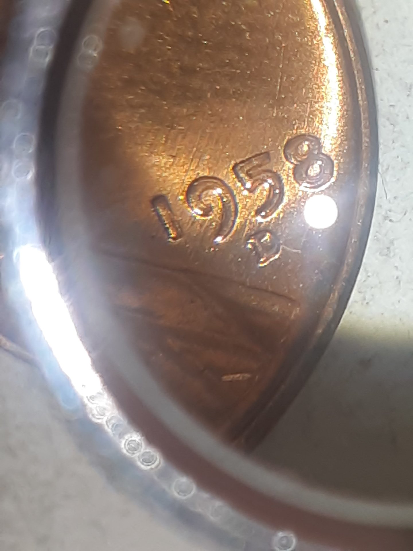 20210114_133639.jpg