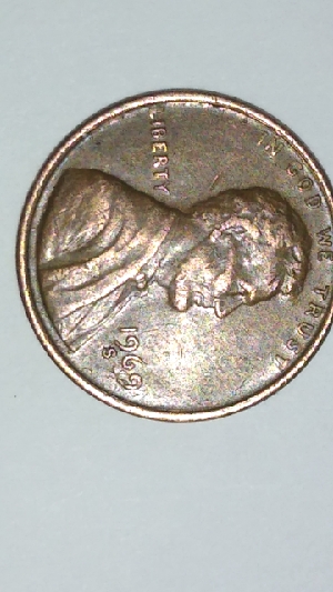 20210116_154418_resize_83.jpg