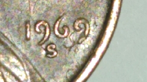 20210116_154501_resize_48.jpg