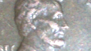 20210116_154549_resize_97.jpg