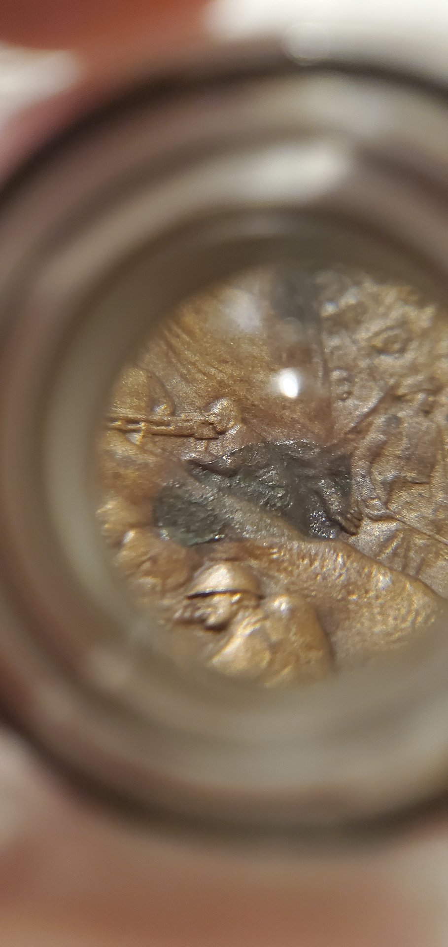 20210116_181104.jpg