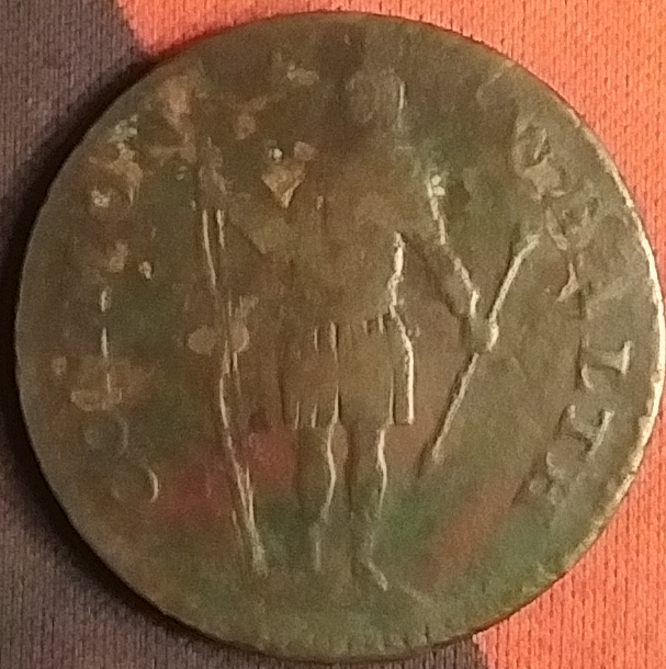 20210116_221824 (2).png
