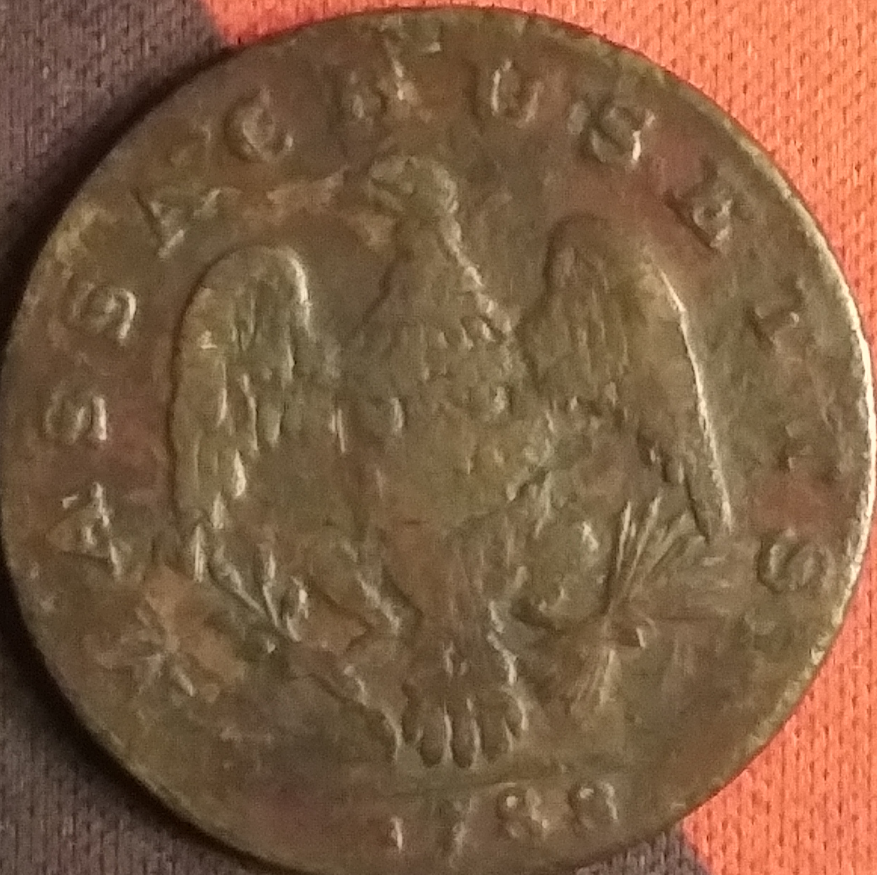 20210116_221901 (2).png