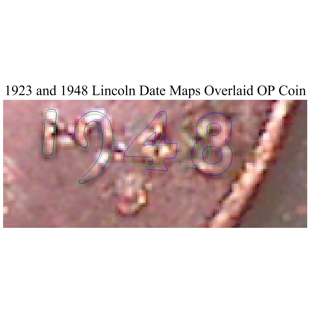 20210117 1948 1923 Date Map Overlaid OP 4.JPG
