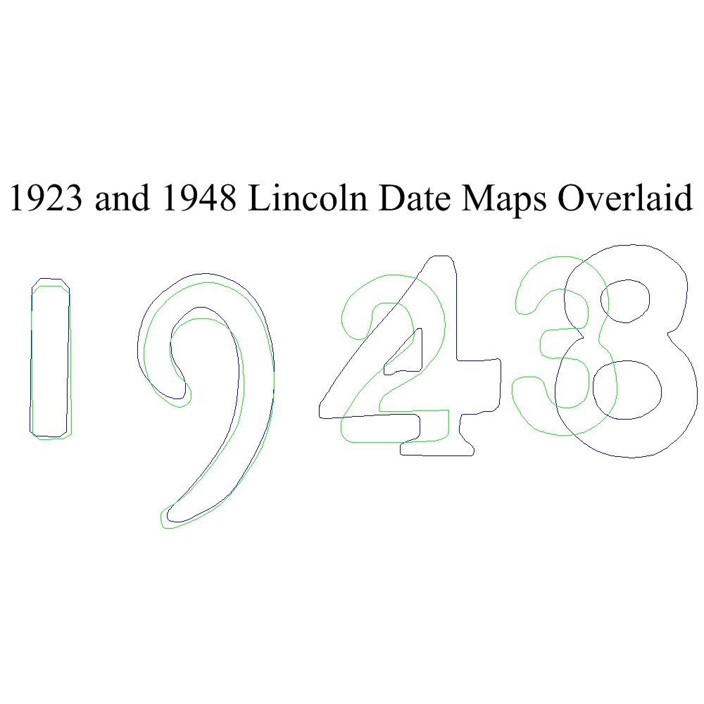 20210117 1948 1923 Date Map Overlay 3.JPG