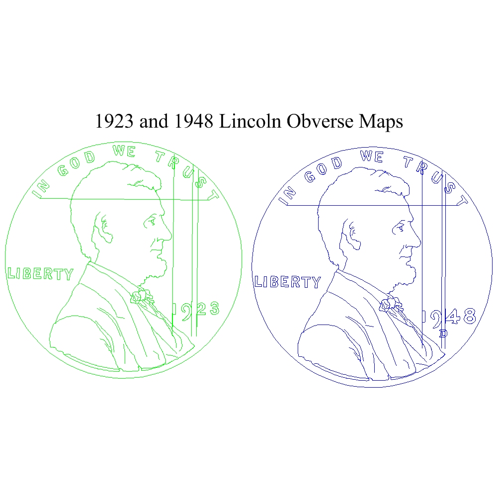 20210117 1948 1923 Lincoln Obverse Maps 1.JPG
